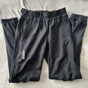 Swix Men's Universal X Pants